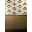 54443 Luxusní omyvatelná designová vliesová tapeta Gloockler Imperial 2020, velikost 10,05 m x 70 cm