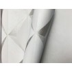ONY104 Khroma ZOOM vliesová látková tapeta na zeď Onyx 2022 - Tali Egret, velikost 10,05 m x 53 cm