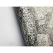 ONY301 Khroma ZOOM vliesová látková tapeta na zeď Onyx 2022 - Nubo Raven, velikost 10,05 m x 53 cm