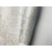 ONY303 Khroma ZOOM vliesová látková tapeta na zeď Onyx 2022 - Nubo Sand, velikost 10,05 m x 53 cm
