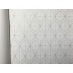 ONY701 Khroma ZOOM vliesová látková tapeta na zeď Onyx 2022 - Kami Ice, velikost 10,05 m x 53 cm