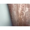 P492440006 A.S. Création vliesová tapeta na zeď Styleguide Jung 2024 imitace lesklého štuku, velikost 10,05 m x 53 cm