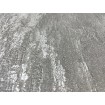 P492440007 A.S. Création vliesová tapeta na zeď Styleguide Jung 2024 imitace lesklého štuku, velikost 10,05 m x 53 cm