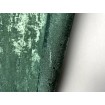 P492440010 A.S. Création vliesová tapeta na zeď Styleguide Jung 2024 imitace lesklého štuku, velikost 10,05 m x 53 cm