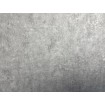 P492440019 A.S. Création vliesová tapeta na zeď Styleguide Jung 2024 žíhaná imitace omítky, velikost 10,05 m x 53 cm
