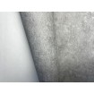 P492440019 A.S. Création vliesová tapeta na zeď Styleguide Jung 2024 žíhaná imitace omítky, velikost 10,05 m x 53 cm