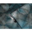 P492440020 A.S. Création vliesová tapeta na zeď Styleguide Jung 2024 geometrický vzor, velikost 10,05 m x 53 cm