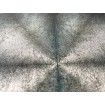 P492440020 A.S. Création vliesová tapeta na zeď Styleguide Jung 2024 geometrický vzor, velikost 10,05 m x 53 cm
