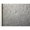 P492440021 A.S. Création vliesová tapeta na zeď Styleguide Jung 2024 žíhaná imitace omítky, velikost 10,05 m x 53 cm