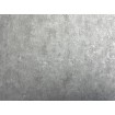 P492440022 A.S. Création vliesová tapeta na zeď Styleguide Jung 2024 žíhaná imitace omítky, velikost 10,05 m x 53 cm