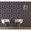 P492440023 A.S. Création vliesová tapeta na zeď Styleguide Jung 2024 geometrický vzor, velikost 10,05 m x 53 cm