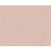P492440026 A.S. Création vliesová tapeta na zeď Styleguide Jung 2024 jednobarevná imitace textilu, velikost 10,05 m x 53 cm