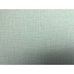 P492440031 A.S. Création vliesová tapeta na zeď Styleguide Jung 2024 jednobarevná imitace textilu, velikost 10,05 m x 53 cm