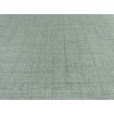 P492440031 A.S. Création vliesová tapeta na zeď Styleguide Jung 2024 jednobarevná imitace textilu, velikost 10,05 m x 53 cm