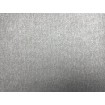 P492440040 A.S. Création vliesová tapeta na zeď Styleguide Jung 2024 žíhaný atypický vzor, velikost 10,05 m x 53 cm