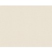 P492440050 A.S. Création vliesová tapeta na zeď Styleguide Jung 2024 jednobarevná, velikost 10,05 m x 53 cm