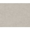 P492440052 A.S. Création vliesová tapeta na zeď Styleguide Jung 2024 jednobarevná, velikost 10,05 m x 53 cm