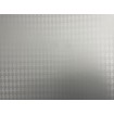 P492440058 A.S. Création vliesová tapeta na zeď Styleguide Jung 2024 Karl Lagerfeld, velikost 10,05 m x 53 cm