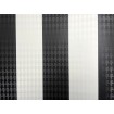 P492440060 A.S. Création vliesová tapeta na zeď Styleguide Jung 2024 Karl Lagerfeld, velikost 10,05 m x 53 cm