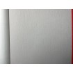 P492440062 A.S. Création vliesová tapeta na zeď Styleguide Jung 2024 jednobarevná, velikost 10,05 m x 53 cm