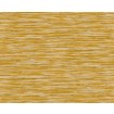 P492440068 A.S. Création vliesová tapeta na zeď Styleguide Jung 2024 vodorovné proužky, velikost 10,05 m x 53 cm