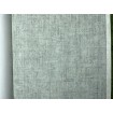 P492440073 A.S. Création vliesová tapeta na zeď Styleguide Jung 2024 žíhaná, velikost 10,05 m x 53 cm