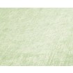 P492440074 A.S. Création vliesová tapeta na zeď Styleguide Jung 2024 žíhaná, velikost 10,05 m x 53 cm