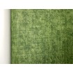 P492440075 A.S. Création vliesová tapeta na zeď Styleguide Jung 2024 žíhaná, velikost 10,05 m x 53 cm