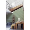 P492440078 A.S. Création vliesová tapeta na zeď Styleguide Jung 2024 jednobarevná, velikost 10,05 m x 53 cm