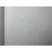 P492440079 A.S. Création vliesová tapeta na zeď Styleguide Jung 2024 jednobarevná, velikost 10,05 m x 53 cm