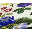 P492440080 A.S. Création vliesová tapeta na zeď Styleguide Jung 2024 květinová, velikost 10,05 m x 53 cm