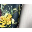P492440081 A.S. Création vliesová tapeta na zeď Styleguide Jung 2024 květinová, velikost 10,05 m x 53 cm