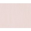 P492440082 A.S. Création vliesová tapeta na zeď Styleguide Jung 2024 jednobarevná, velikost 10,05 m x 53 cm