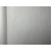 P492440083 A.S. Création vliesová tapeta na zeď Styleguide Jung 2024 jednobarevná, velikost 10,05 m x 53 cm