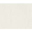 P492440084 A.S. Création vliesová tapeta na zeď Styleguide Jung 2024 jednobarevná, velikost 10,05 m x 53 cm
