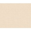 P492440085 A.S. Création vliesová tapeta na zeď Styleguide Jung 2024 jednobarevná, velikost 10,05 m x 53 cm