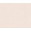 P492440087 A.S. Création vliesová tapeta na zeď Styleguide Jung 2024 jednobarevná, velikost 10,05 m x 53 cm