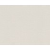 P492440088 A.S. Création vliesová tapeta na zeď Styleguide Jung 2024 jednobarevná, velikost 10,05 m x 53 cm