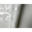 P492440094 A.S. Création vliesová tapeta na zeď Styleguide Jung 2024 ornamentální, velikost 10,05 m x 53 cm