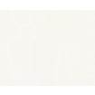 P492440095 A.S. Création vliesová tapeta na zeď Styleguide Jung 2024 jednobarevná, velikost 10,05 m x 53 cm