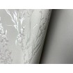 P492440097 A.S. Création vliesová tapeta na zeď Styleguide Jung 2024 drobný květinový motiv, velikost 10,05 m x 53 cm