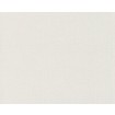 P492440098 A.S. Création vliesová tapeta na zeď Styleguide Jung 2024 jednobarevná, velikost 10,05 m x 53 cm