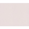 P492440099 A.S. Création vliesová tapeta na zeď Styleguide Jung 2024 jednobarevná, velikost 10,05 m x 53 cm