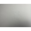 P492440100 A.S. Création vliesová tapeta na zeď Styleguide Jung 2024 jednobarevná, velikost 10,05 m x 53 cm