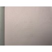 P492440103 A.S. Création vliesová tapeta na zeď Styleguide Jung 2024 jednobarevná, velikost 10,05 m x 53 cm