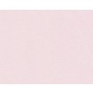 P492440103 A.S. Création vliesová tapeta na zeď Styleguide Jung 2024 jednobarevná, velikost 10,05 m x 53 cm