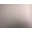 P492440104 A.S. Création vliesová tapeta na zeď Styleguide Jung 2024 jednobarevná, velikost 10,05 m x 53 cm