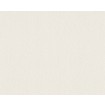P492440111 A.S. Création vliesová tapeta na zeď Styleguide Jung 2024 jednobarevná, velikost 10,05 m x 53 cm