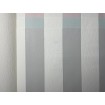 P492440112 A.S. Création vliesová tapeta na zeď Styleguide Jung 2024 pruhy, velikost 10,05 m x 53 cm