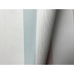 P492440113 A.S. Création vliesová tapeta na zeď Styleguide Jung 2024 pruhy, velikost 10,05 m x 53 cm